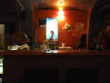 Picture 034