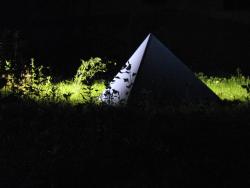 IMG_0270