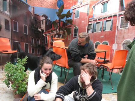 moje slike skenirane 251