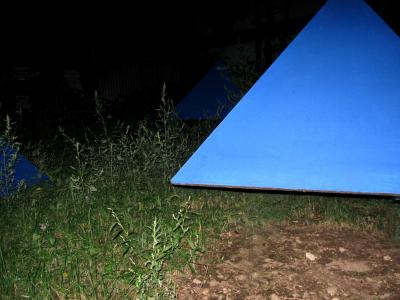 pyramid1
