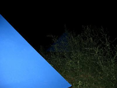 pyramid 2