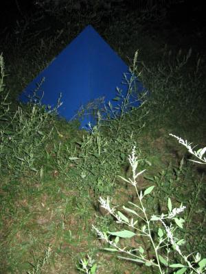 pyramid 3