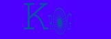 KROG