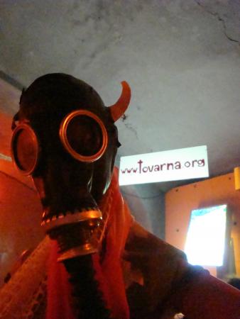 www.elcome2.rog