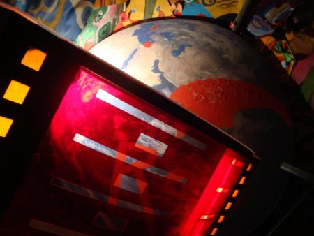 neonearth