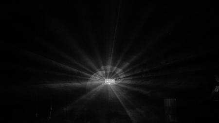 circulaser