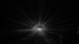 circulaser