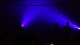 Laser Show_ Tribal Night_ 27 september 2008