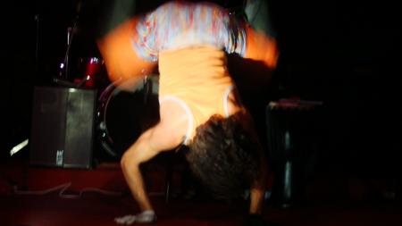 tal up-side-down-side