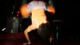 tal up-side-down-side