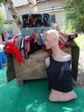 Picture 015