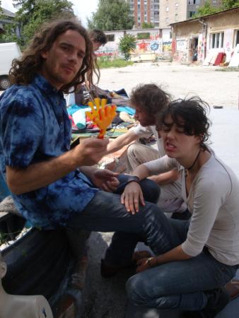 Picture 016