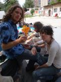 Picture 016