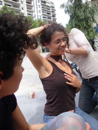 Picture 055