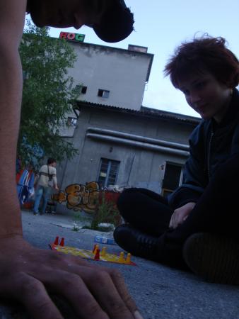 Picture 041