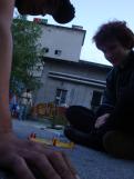 Picture 041
