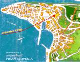 piran z