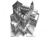 mc_escher02