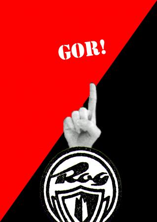 ROGGOR2