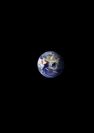 earth 2