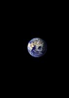 earth 2