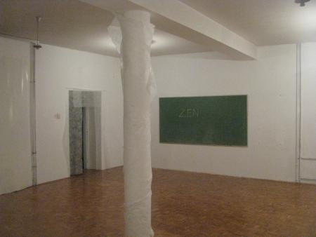 ZEN