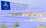 poletna pisarna