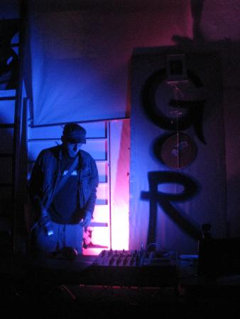 IMG_6623