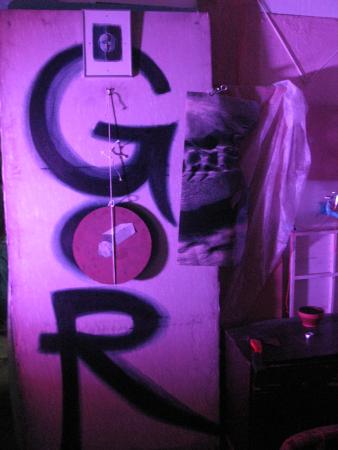 IMG_6583