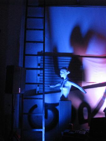 IMG_6682