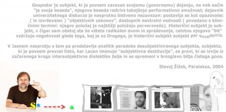 Discoursess ( arhiv ) copy