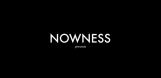 nowness