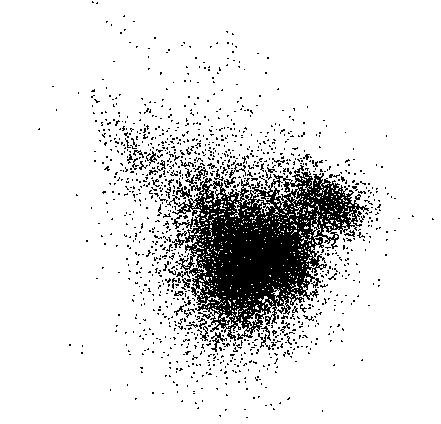 quantum field