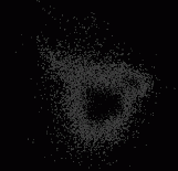 quantum field
