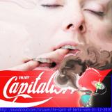 Enjoy Spirit 2