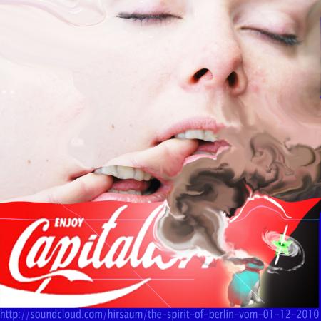 Enjoy Spirit 2
