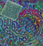 296563_2120642269562_1650971267_2102541_2563864_n