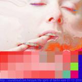 224490_2102818823987_1650971267_2078908_8163389_n