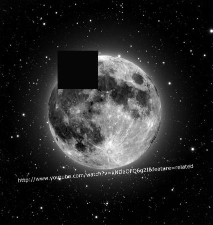 285841_2086483895624_1650971267_2057865_114851_o