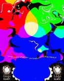 271254_2081449169759_1650971267_2051390_7923592_o