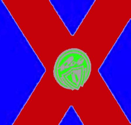 262666_2007907171255_1650971267_1956835_1524400_n