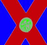 262666_2007907171255_1650971267_1956835_1524400_n