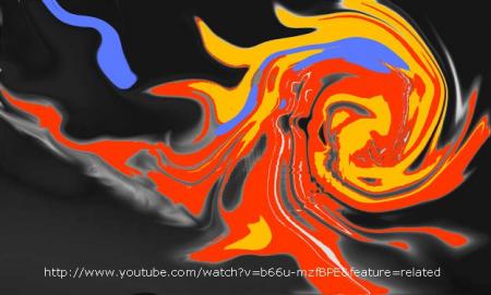 267694_2012475925471_1650971267_1963084_2293306_n