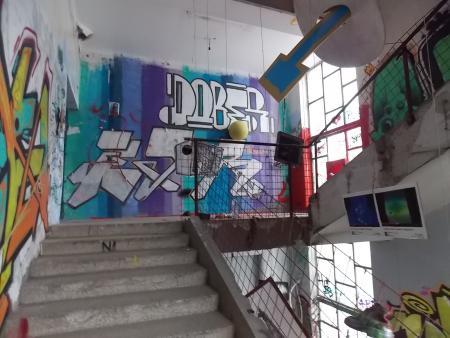 DSCN2728