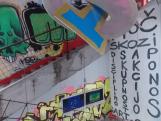 DSCN2729
