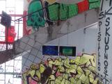 DSCN2598