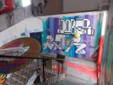 DSCN2612