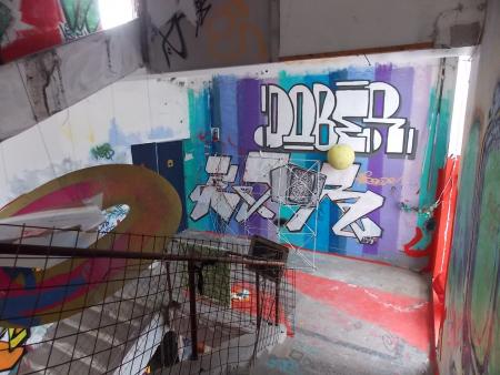 DSCN2612