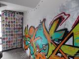 DSCN2623