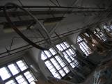 IMG_4182